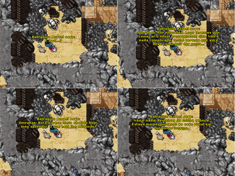 Nome:      omrabas2.png
Visitas:     88
Tamanho:  628,8 KB