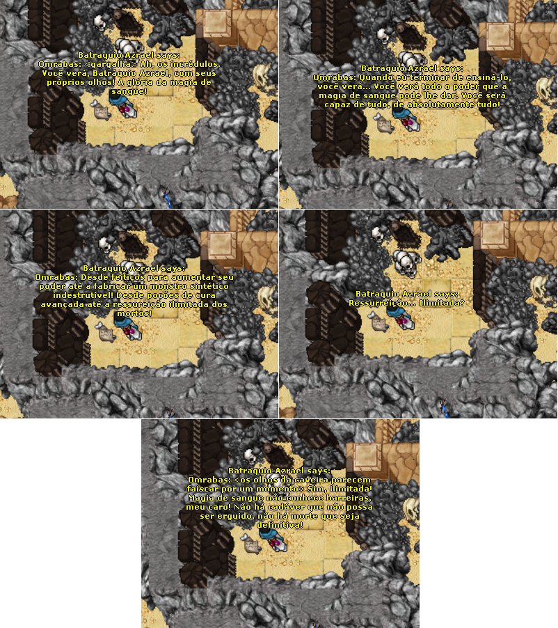 Nome:      omrabas3.png
Visitas:     82
Tamanho:  1,32 MB