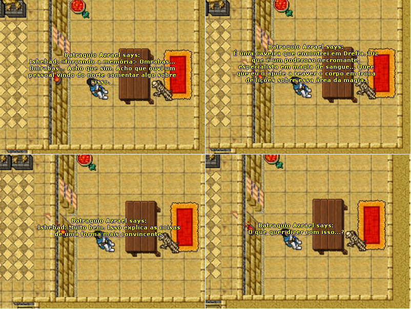 Nome:      ishebad2.png
Visitas:     85
Tamanho:  586,7 KB