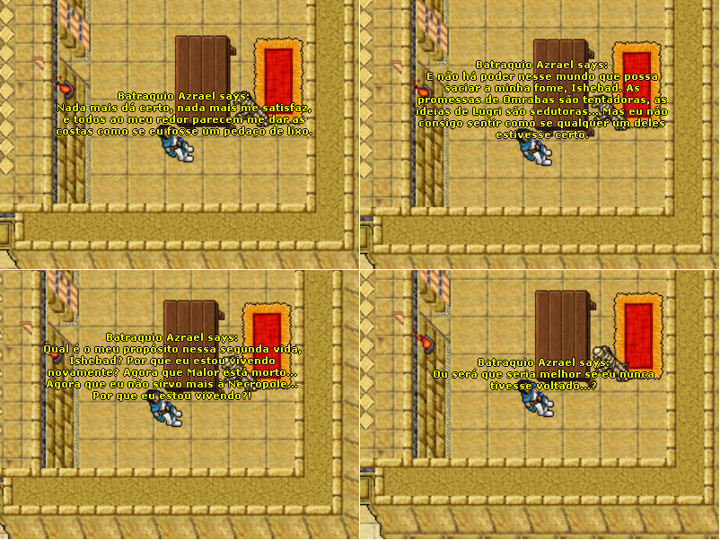 Nome:      ishebad4.png
Visitas:     87
Tamanho:  563,2 KB