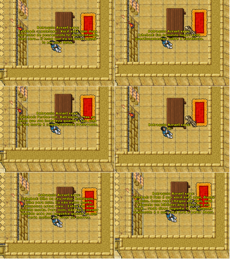 Nome:      ishebad5.png
Visitas:     99
Tamanho:  1,25 MB