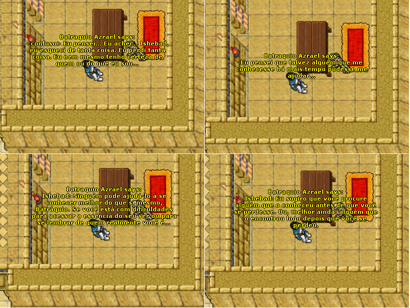 Nome:      ishebad6.png
Visitas:     92
Tamanho:  771,3 KB