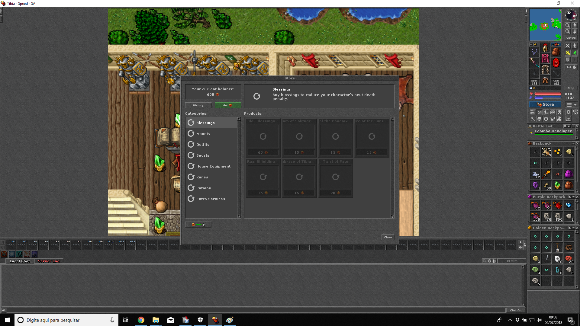 Nome:      Bug Store.png
Visitas:     470
Tamanho:  1,32 MB