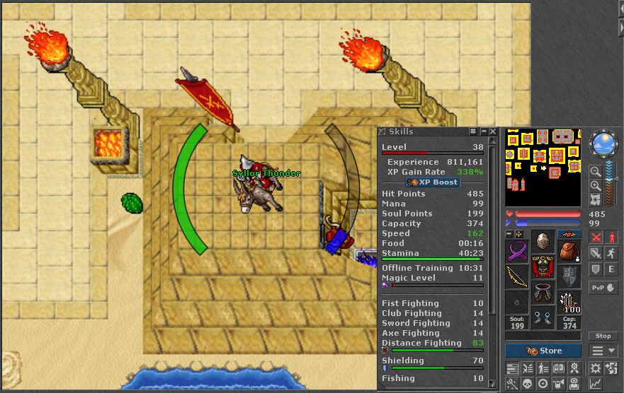 Nome:      atual.png
Visitas:     621
Tamanho:  766,9 KB