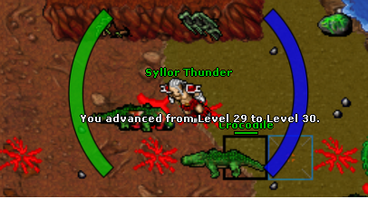 Nome:      Syllor Thunder - Level 30.png
Visitas:     563
Tamanho:  179,8 KB
