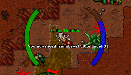 Nome:      Syllor Thunder - Level 31.png
Visitas:     568
Tamanho:  222,7 KB