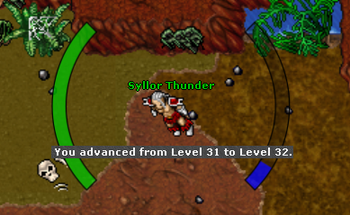 Nome:      Syllor Thunder - Level 32.png
Visitas:     548
Tamanho:  188,7 KB