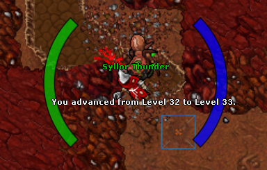 Nome:      Syllor Thunder - Level 33.png
Visitas:     547
Tamanho:  212,0 KB