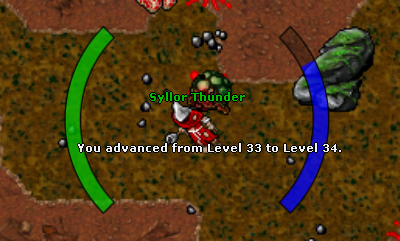 Nome:      Syllor Thunder - Level 34.png
Visitas:     568
Tamanho:  205,5 KB