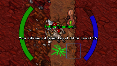 Nome:      Syllor Thunder - Level 35.png
Visitas:     534
Tamanho:  186,8 KB