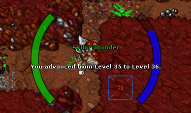 Nome:      Syllor Thunder - Level 36.png
Visitas:     539
Tamanho:  195,1 KB