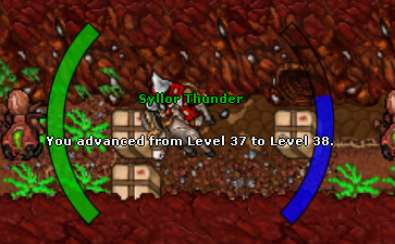 Nome:      Syllor Thunder - Level 38.png
Visitas:     537
Tamanho:  148,3 KB