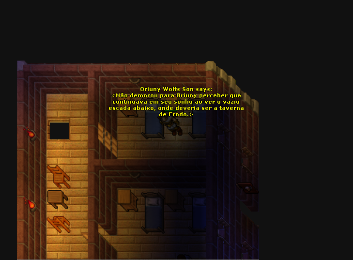 Nome:      2018-07-10 22_07_04-Tibia - Oriuny Wolfs Son.png
Visitas:     96
Tamanho:  327,8 KB