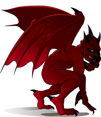 Nome:      2018-07-10 22_11_04-Tibia - Oriuny Wolfs Son.png
Visitas:     82
Tamanho:  76,1 KB