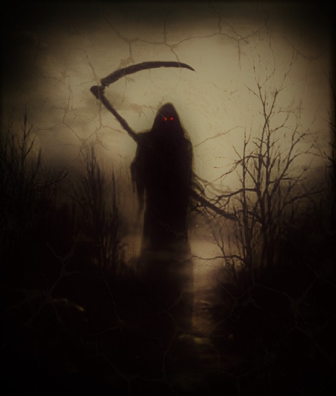 Nome:      2018-07-10 22_46_04-Tibia - Oriuny Wolfs Son.jpg
Visitas:     80
Tamanho:  83,0 KB