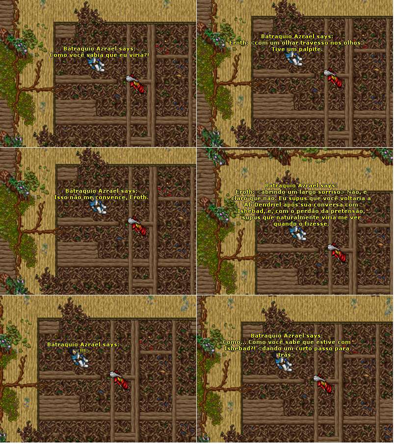 Nome:      eroth1.png
Visitas:     95
Tamanho:  1,01 MB