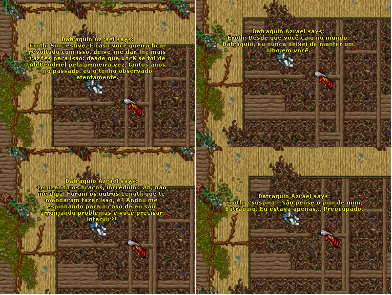 Nome:      eroth2.png
Visitas:     76
Tamanho:  953,9 KB