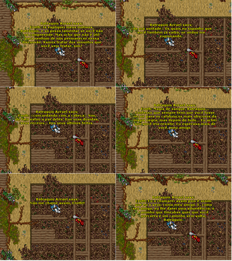 Nome:      eroth3.png
Visitas:     117
Tamanho:  1,39 MB