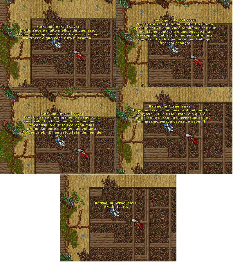 Nome:      eroth4.png
Visitas:     110
Tamanho:  1,17 MB