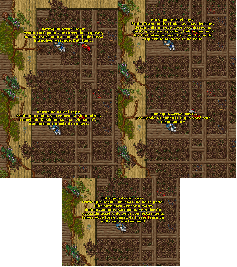 Nome:      eroth5.png
Visitas:     120
Tamanho:  965,5 KB