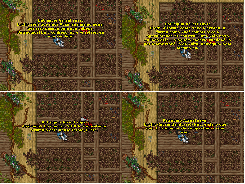 Nome:      eroth6.png
Visitas:     74
Tamanho:  752,7 KB