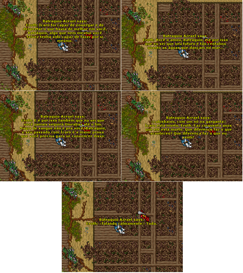 Nome:      eroth7.png
Visitas:     121
Tamanho:  1.016,4 KB