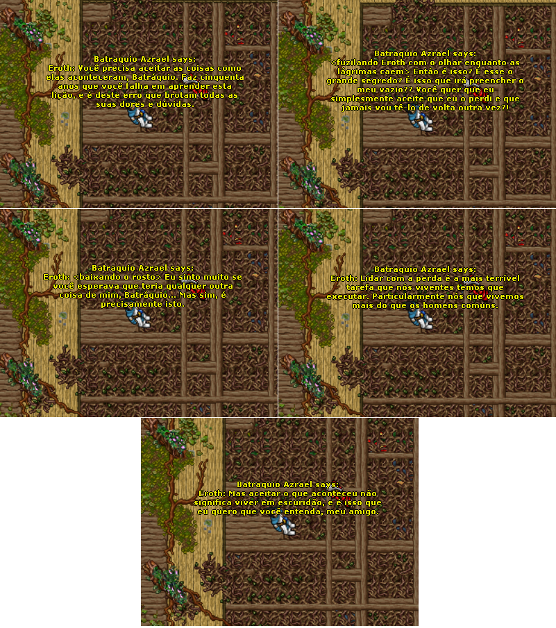 Nome:      eroth8.png
Visitas:     83
Tamanho:  786,1 KB