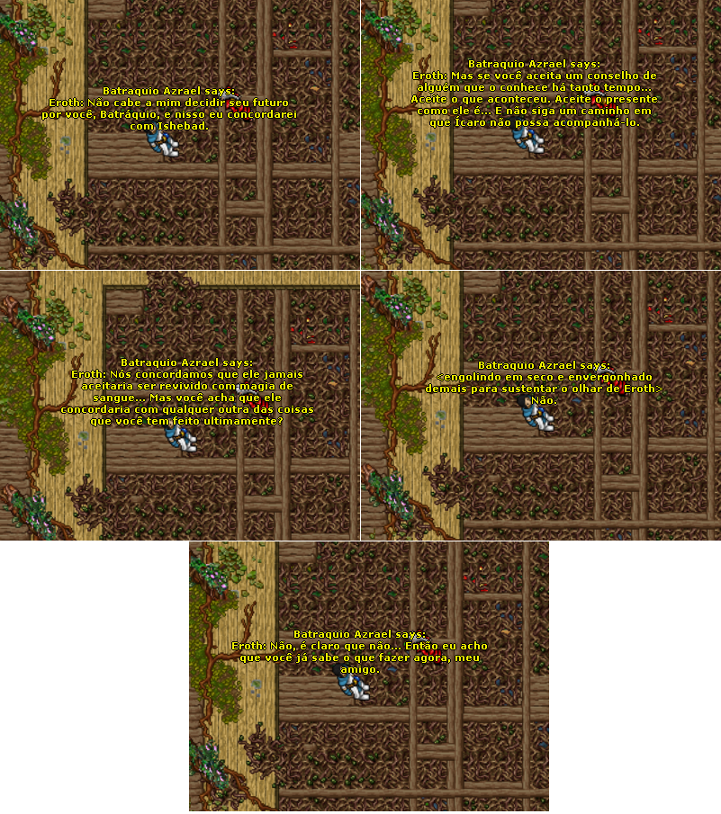 Nome:      eroth9.png
Visitas:     69
Tamanho:  1.016,9 KB