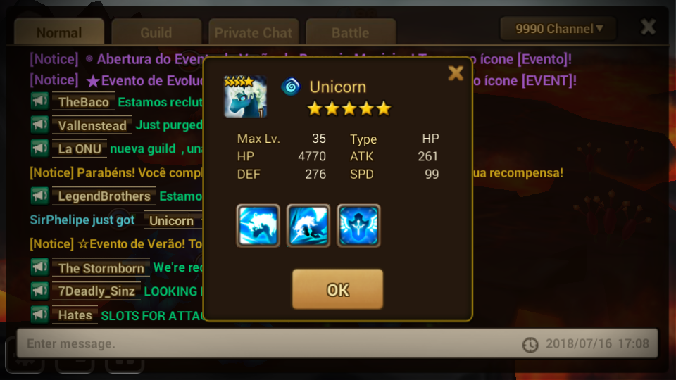 Nome:      Screenshot_2018-07-16-21-10-39.png
Visitas:     75
Tamanho:  304,0 KB