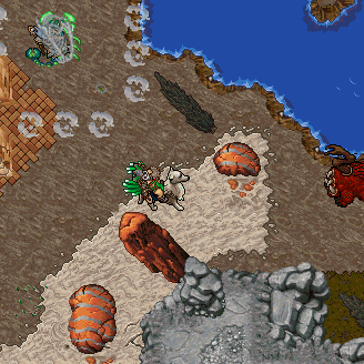 Nome:      gifs.gif
Visitas:     264
Tamanho:  839,0 KB