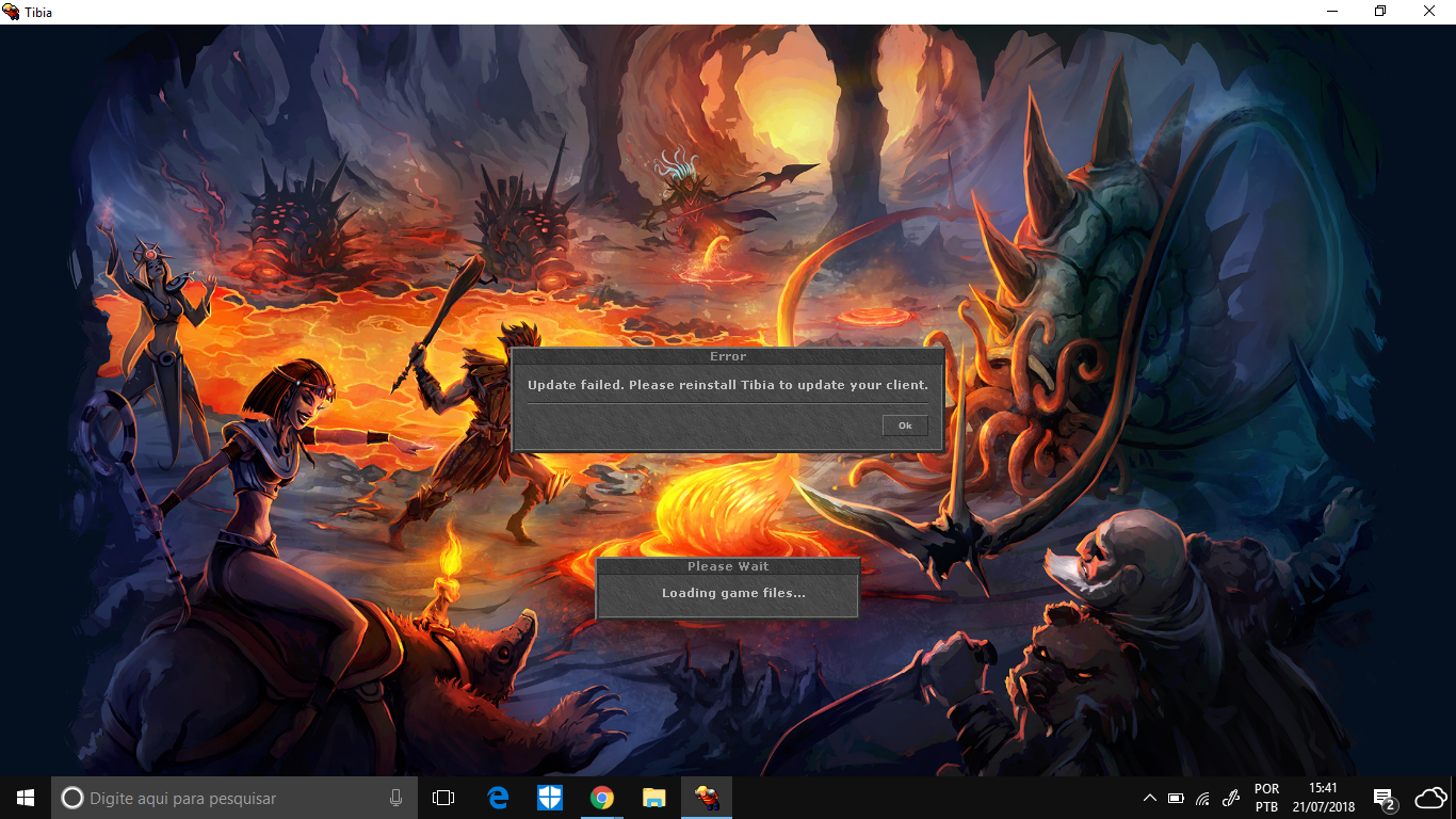 Nome:      Sem título.png
Visitas:     85
Tamanho:  1,77 MB