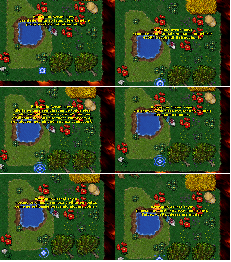 Nome:      dreams1.png
Visitas:     97
Tamanho:  1,58 MB