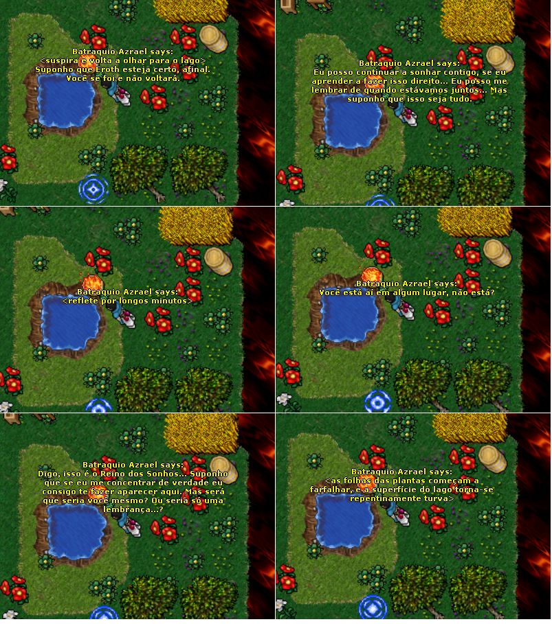 Nome:      dreams2.png
Visitas:     81
Tamanho:  1,35 MB