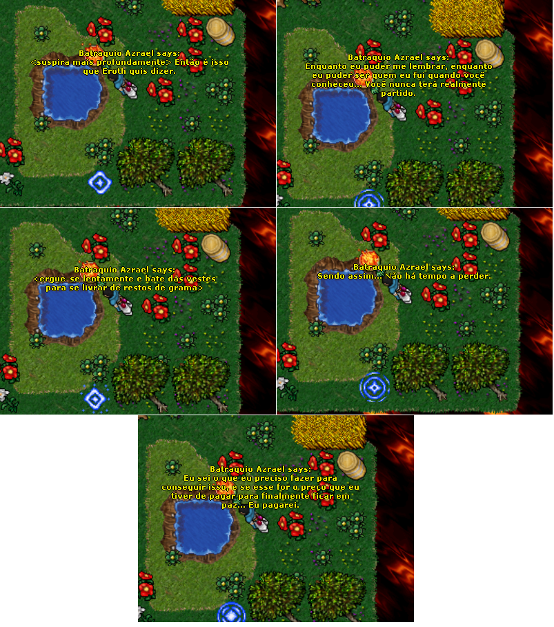 Nome:      dreams3.png
Visitas:     88
Tamanho:  1,31 MB