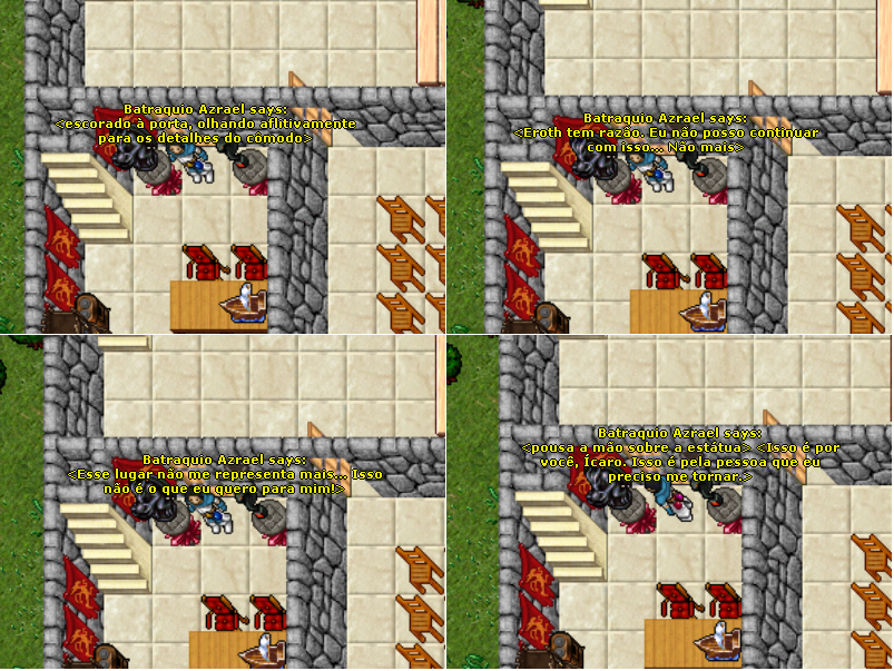 Nome:      fibula1.png
Visitas:     86
Tamanho:  608,3 KB