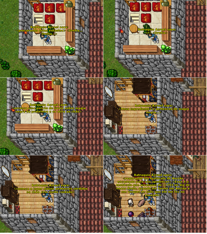 Nome:      fibula3.png
Visitas:     78
Tamanho:  1,22 MB