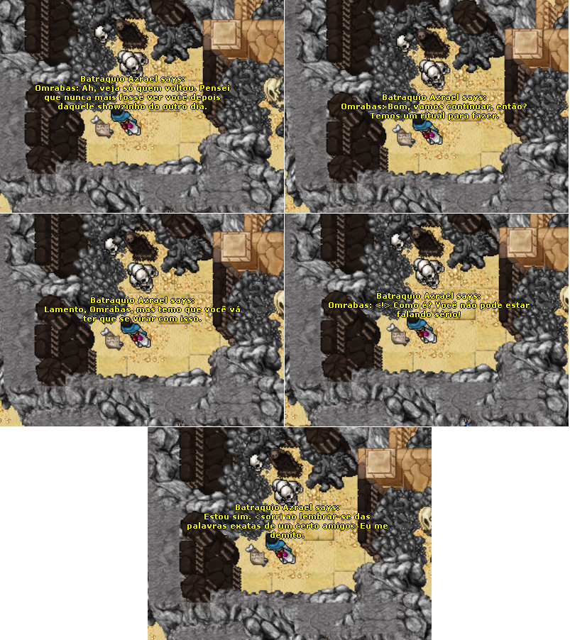 Nome:      omrabas1.png
Visitas:     71
Tamanho:  898,2 KB