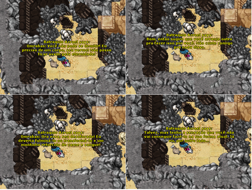 Nome:      omrabas2.png
Visitas:     71
Tamanho:  846,4 KB