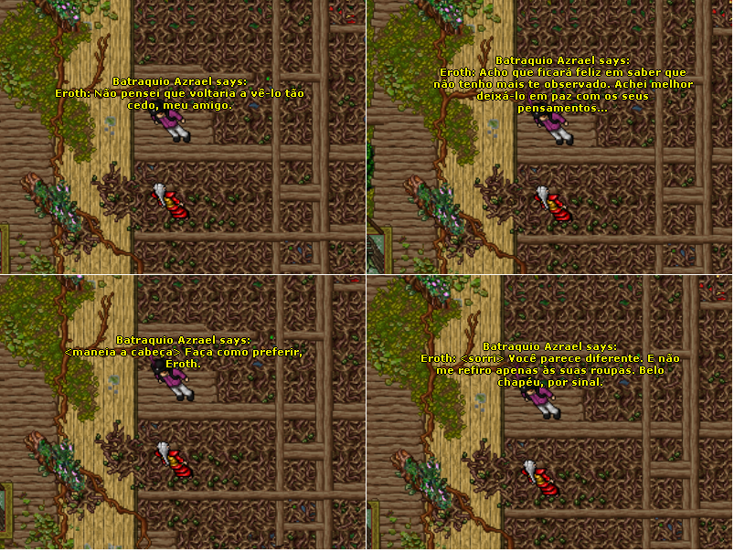 Nome:      eroth1.png
Visitas:     72
Tamanho:  722,6 KB