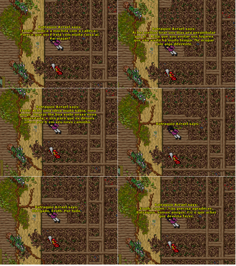 Nome:      eroth2.png
Visitas:     77
Tamanho:  1,34 MB