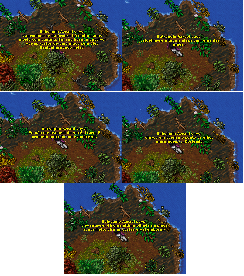 Nome:      icaro.png
Visitas:     85
Tamanho:  1,23 MB