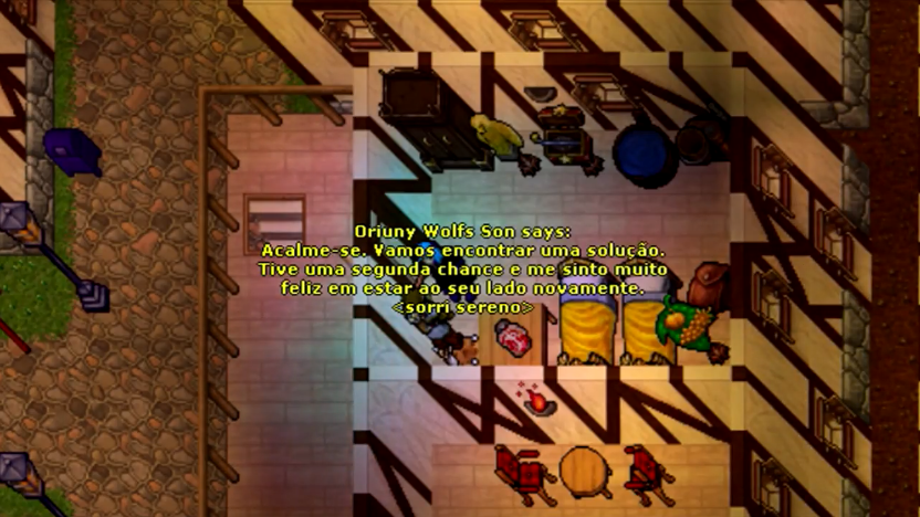 Nome:      1.png
Visitas:     76
Tamanho:  888,8 KB