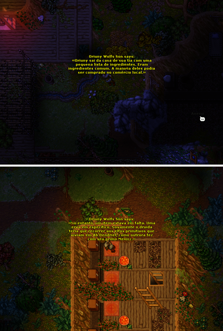 Nome:      2.png
Visitas:     62
Tamanho:  1,29 MB