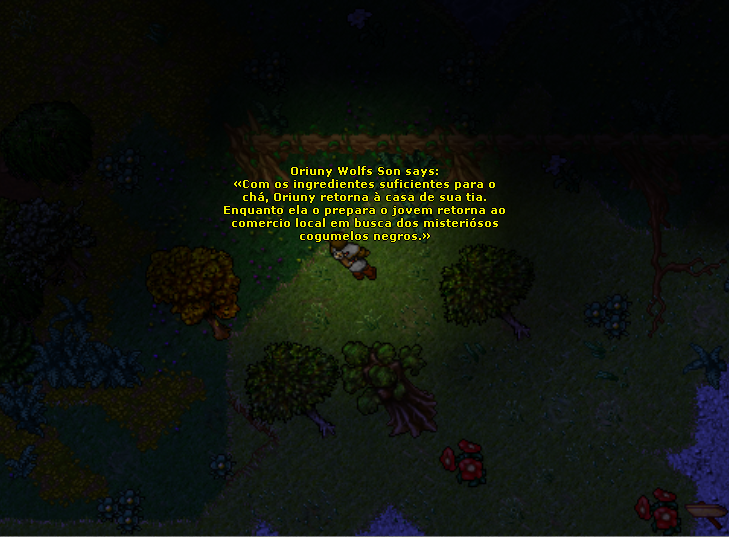 Nome:      4.png
Visitas:     58
Tamanho:  620,4 KB