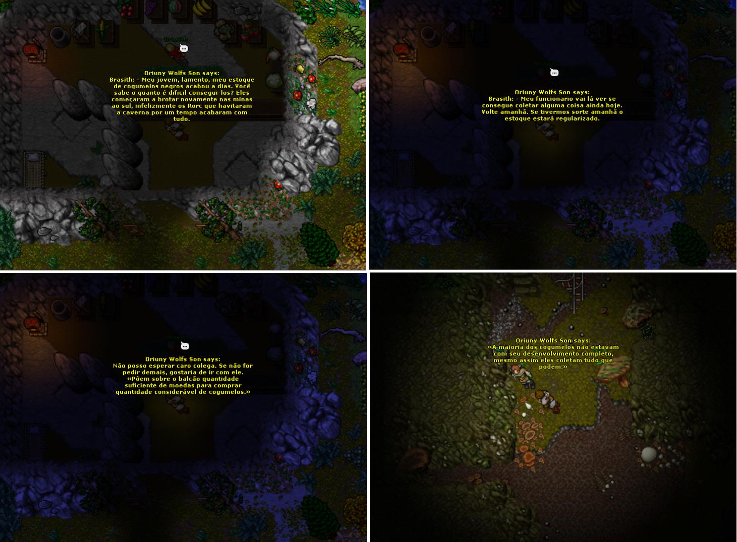 Nome:      5.jpg
Visitas:     58
Tamanho:  186,1 KB