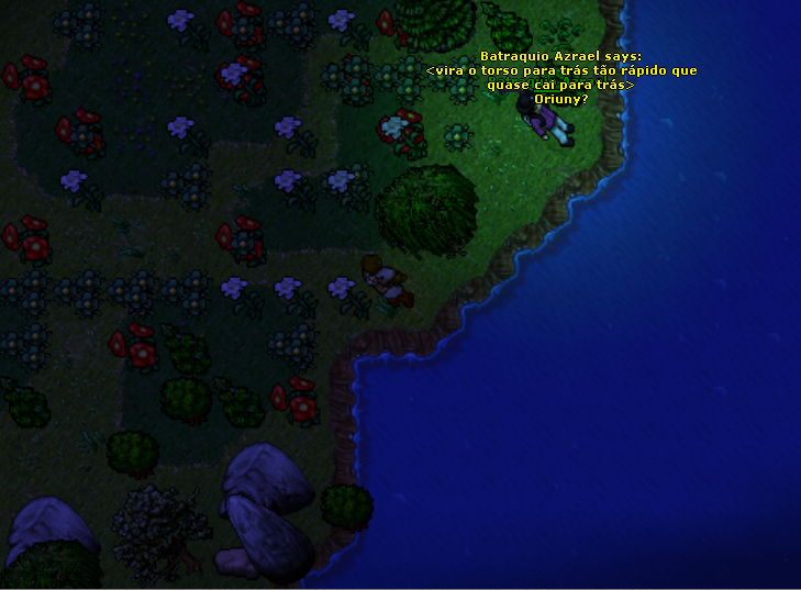 Nome:      6.png
Visitas:     59
Tamanho:  645,2 KB