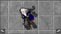 Nome:      MOUTNOVA.png
Visitas:     271
Tamanho:  39,9 KB