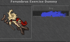 Nome:      dummy.png
Visitas:     250
Tamanho:  46,8 KB