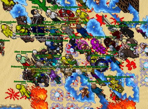 Nome:      CANJA.jpg
Visitas:     440
Tamanho:  133,5 KB