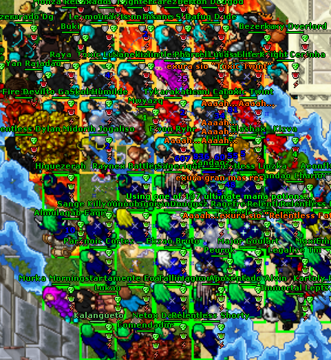 Nome:      warmode 1 editado.png
Visitas:     465
Tamanho:  527,5 KB